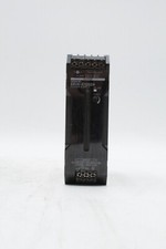Omron S8VK-C12024 Power Supply