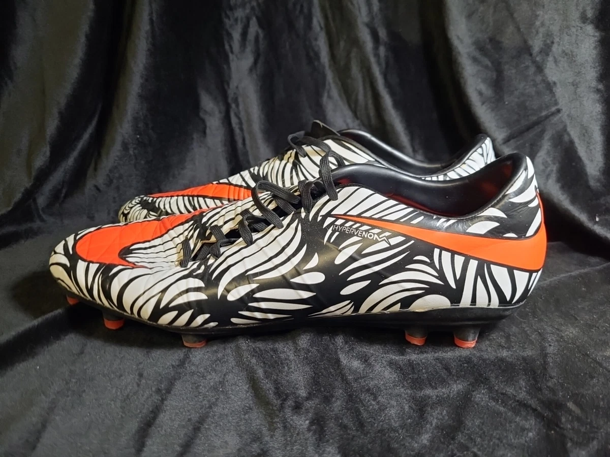Nike hypervenom phinish neymar new arrivals