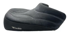 2007 07 06-12 Yamaha FJR1300 FJR 1300 front seat saddle CORBIN