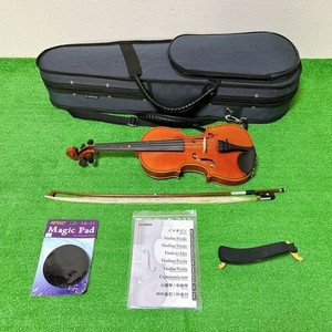 Violin Yamaha V5 | eBay