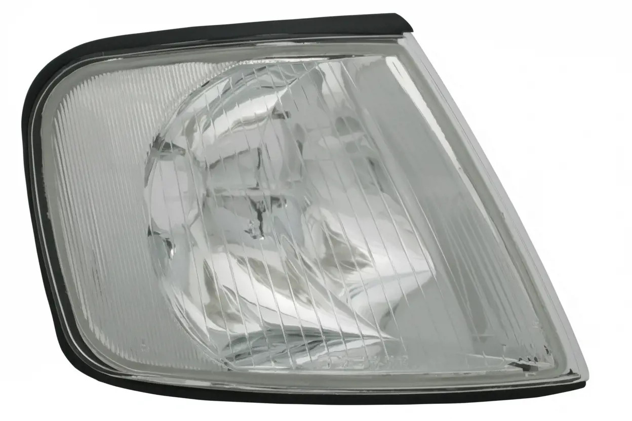 Left TYC 18-5316-01-2 Indicator for AUDI - Image 3