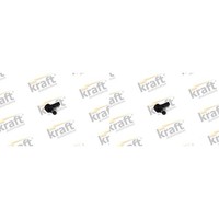 2X Kraft Spurstangenkopf AußEn Links+Rechts Passend FüR Porsche 924 944 VW Caddy