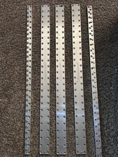 Ill Customz 200ah Headway Buss Bars Car Audio