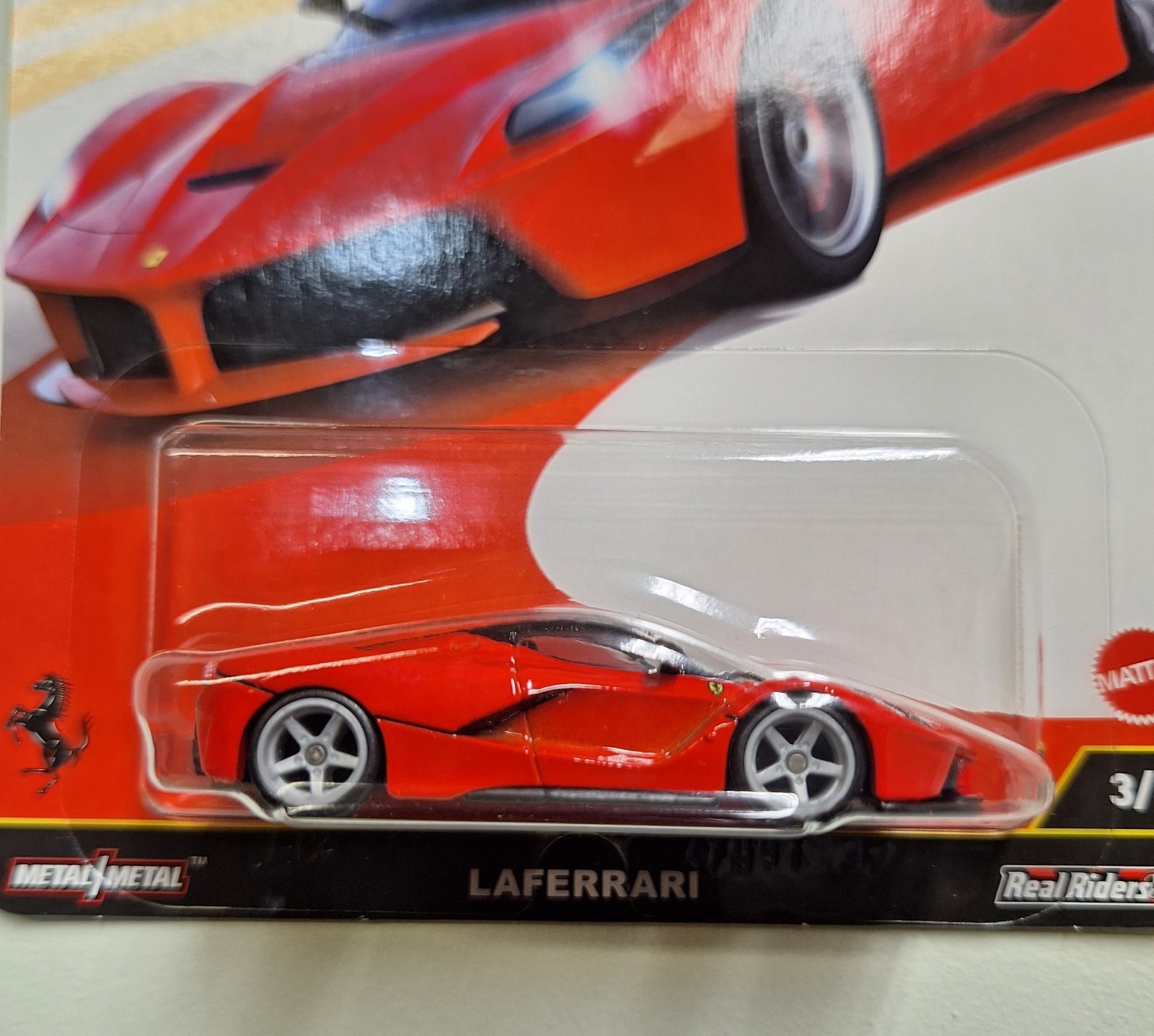 Picture 2 of 6