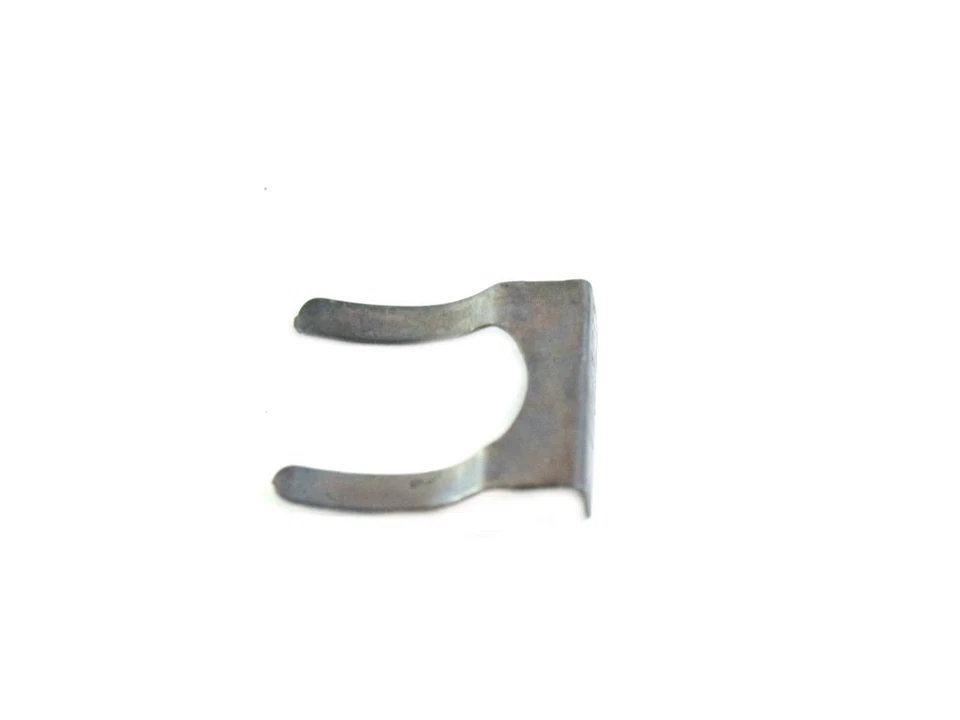 For Dodge Durango 1998-2003 Mopar 02583377 Front Door Lock Cylinder Clip Foto 3 de 4