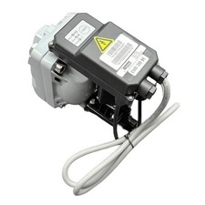 Drain Valve 1627-7933-00 1627793300 EWD 330 f...
