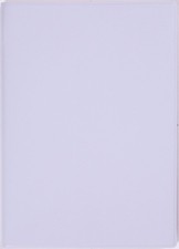 533 torinco 8 Takahashi Shoten 2025 Edition Clear Blue Weekly B6