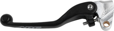 ARC Forged Clutch Lever CL-315-C Reliable Motorcycle Clutch Lever