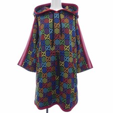 Authentic Gucci dress #241-003-868-0163