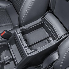 Center Console Organizer Tray Suitable With 2019-24 Subaru Forester Accessories Center Console Organizer Tray Suitable With 2019-24 Subaru Forester Accessories