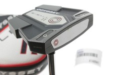 Odyssey 2-Ball Eleven DB Golf Club Mens Right Handed Putter