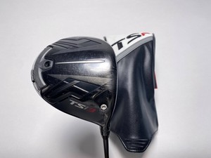 Tsi3 Driver | eBay