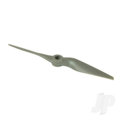 APC 6,5x5,5 Pylon Propeller Prop für RC Modellflugzeug Flugzeug