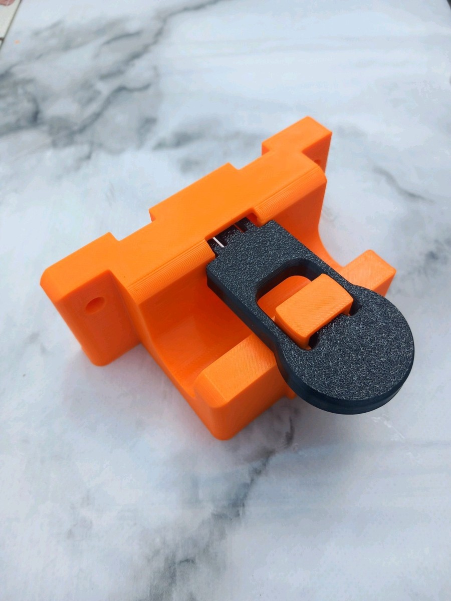 hozelock 2 in 1 wall brackets