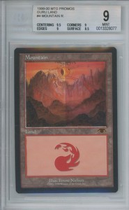 Mtg Guru Land | eBay Mtg Guru Land | eBay