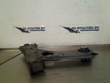 Triangle de suspension Opel COMBO
