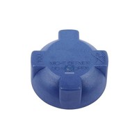 Verschlussdeckel KüHlmittelbehäLter DT Spare Parts FüR U.A. MERCEDES-BENZ Axor