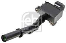 Bobine Mercedes 350