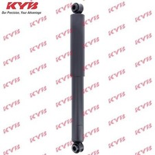 KYB 444122 Stoßdämpfer Stossdämpfer Hinterachse Hinten für Opel 