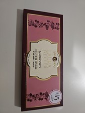 LAURA GELLER Garden Party 16 MULTI-FINISH EYESHADOW PALETTE - NIB 45