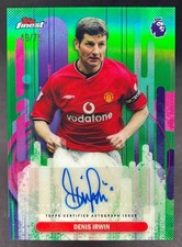 2025-26 Topps Finest Premier League Soccer Checklist Guide in-content 30