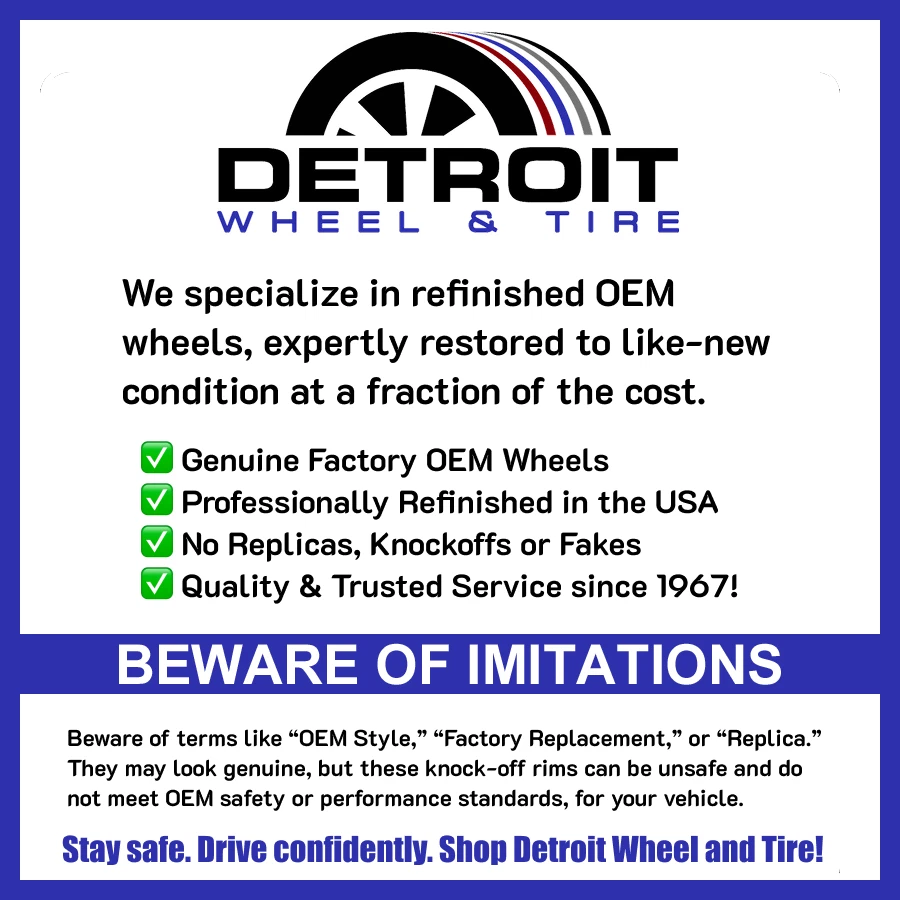 19" BMW 535i GT Wheel Rim Factory OEM 71374 (R) 2010-2017 Gloss Black - Image 2 of 2