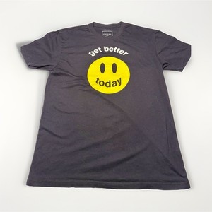 Get Better Today | eBay