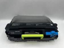 Xerox Imaging Drum Unit 013R00690 and Starter Toner For Xerox B305/B310/B315