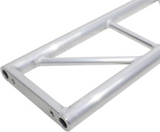 Prox XT-BTD1208 8 Ft. I-Beam 12" Bolted Box Pro Truss Segment 3Mm Wall W/2 Bolts