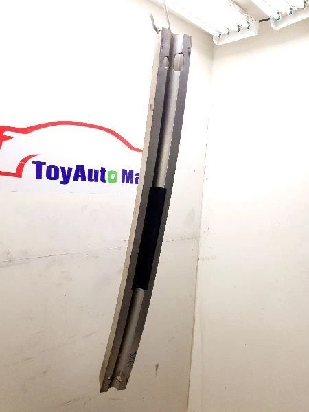 Refuerzo de parachoques trasero compatible con 00-03 LEXUS RX300 Foto 3 de 4