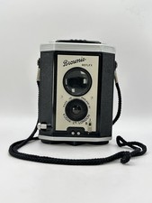 Vintage Kodak Brownie Reflex Ltd London Camera