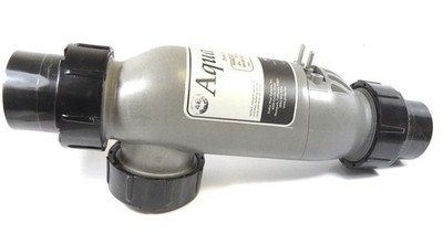 Zodiac AquaPure PLC700 Replacement Saltwater Cell R0475300 w/o Sensor and Cable
