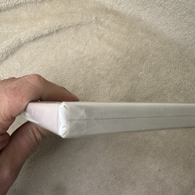 Nintendo Wii Game Order Up! BRAND NEW, SEALED (Nintendo Wii, 2008)