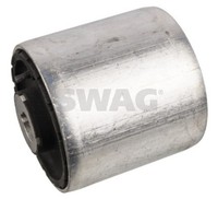 Swag Querlenkerlager 20 10 4896 Gummi/Metall FüR BMW 7Er G11 G12 6Er Turismo G32