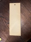 FLE-FLY Niki Spin Fly 1/16 oz Vintage On Card, 4 Pack — photo 5