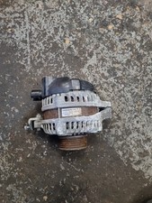 Alternator 31100RJAA02 For HONDA LEGEND V6 2008 Elysion Odyssey 1042104690 Pilot