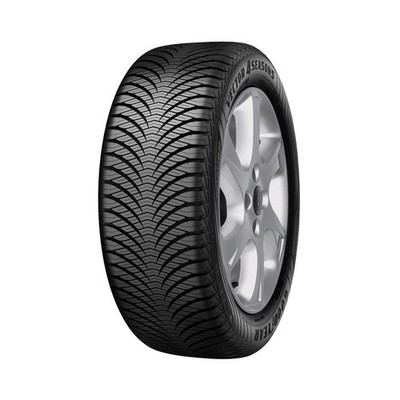 Goodyear Vector 4Seasons Gen-2 SUV 235/45 R19 99V XL M+S Allwetterreifen