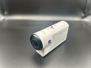 Sony Fdr X 3000 | eBay