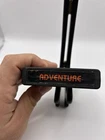 Adventure - Atari 2600 - No Label