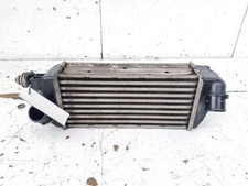 Radiateur Fiat 900