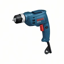 Bosch GBM 6 RE Trapano Con Scatola