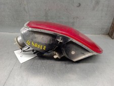 9676122780 nebelschlussleuchte links 5660681 CITROEN C4 PICASSO II 1.6 BLUEHDI