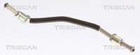 Triscan Bremsschlauch Hinterachse, Rechts U.A. FüR Hyundai, KIA