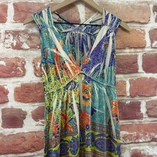 Vtido Largo Mujer Floral De Manga Larga Cómodo Casual Bohemio Cuello Redondo Vtido Playa Fita Primavera 2026 Diseño Original Ristente De 10,98 € | DHgate