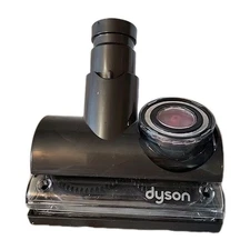 GENUINE Dyson Tangle Free Turbine Tool Part #925068-02