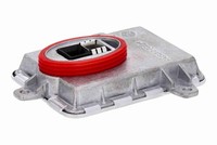 Vemo ZüNdgeräT, Gasentladungslampe V20-84-0018 FüR BMW