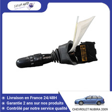 Clignotant Chevrolet LACETTI