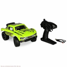 Hyper RC Off Road Racing Truck - 1:14 Scale