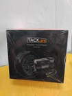 TACKLIFE Digital Auto M1 Tire Inflator Air Compressor 12V LED Light LCD Display