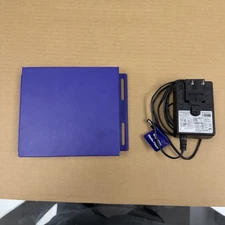 BrightSign HD220 Ethernet Networked Solid State Digital Sign Controller